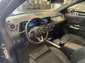 Mercedes-Benz EQA 250 e Progressive*Distronic+*MBUX*LED*Navi*SHZ Albastru - thumbnail 13