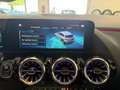 Mercedes-Benz EQA 250 e Progressive*Distronic+*MBUX*LED*Navi*SHZ Blau - thumbnail 22
