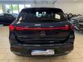 Mercedes-Benz EQA 250 e Progressive*Distronic+*MBUX*LED*Navi*SHZ Albastru - thumbnail 5