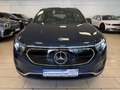 Mercedes-Benz EQA 250 e Progressive*Distronic+*MBUX*LED*Navi*SHZ Albastru - thumbnail 2