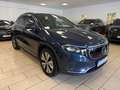 Mercedes-Benz EQA 250 e Progressive*Distronic+*MBUX*LED*Navi*SHZ Albastru - thumbnail 3