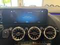 Mercedes-Benz EQA 250 e Progressive*Distronic+*MBUX*LED*Navi*SHZ Blau - thumbnail 20