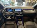Mercedes-Benz EQA 250 e Progressive*Distronic+*MBUX*LED*Navi*SHZ Albastru - thumbnail 15