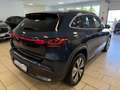 Mercedes-Benz EQA 250 e Progressive*Distronic+*MBUX*LED*Navi*SHZ Albastru - thumbnail 4