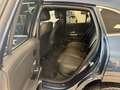 Mercedes-Benz EQA 250 e Progressive*Distronic+*MBUX*LED*Navi*SHZ Albastru - thumbnail 12
