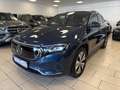 Mercedes-Benz EQA 250 e Progressive*Distronic+*MBUX*LED*Navi*SHZ Albastru - thumbnail 1