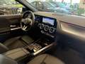 Mercedes-Benz EQA 250 e Progressive*Distronic+*MBUX*LED*Navi*SHZ Albastru - thumbnail 14