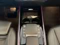 Mercedes-Benz EQA 250 e Progressive*Distronic+*MBUX*LED*Navi*SHZ Blau - thumbnail 25