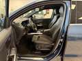 Mercedes-Benz EQA 250 e Progressive*Distronic+*MBUX*LED*Navi*SHZ Albastru - thumbnail 11