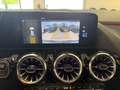 Mercedes-Benz EQA 250 e Progressive*Distronic+*MBUX*LED*Navi*SHZ Blau - thumbnail 19