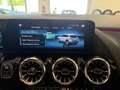 Mercedes-Benz EQA 250 e Progressive*Distronic+*MBUX*LED*Navi*SHZ Blau - thumbnail 23