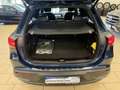 Mercedes-Benz EQA 250 e Progressive*Distronic+*MBUX*LED*Navi*SHZ Blau - thumbnail 6