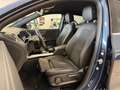 Mercedes-Benz EQA 250 e Progressive*Distronic+*MBUX*LED*Navi*SHZ Albastru - thumbnail 10