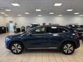 Mercedes-Benz EQA 250 e Progressive*Distronic+*MBUX*LED*Navi*SHZ Albastru - thumbnail 9