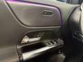 Mercedes-Benz EQA 250 e Progressive*Distronic+*MBUX*LED*Navi*SHZ Blau - thumbnail 29