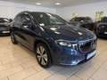 Mercedes-Benz EQA 250 e Progressive*Distronic+*MBUX*LED*Navi*SHZ Blau - thumbnail 3