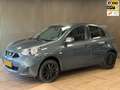 Nissan Micra 1.2 Acenta AIRCO CRUISE CONTROL MEDIASCHERM Grün - thumbnail 1