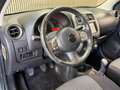 Nissan Micra 1.2 Acenta AIRCO CRUISE CONTROL MEDIASCHERM Grün - thumbnail 12