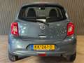 Nissan Micra 1.2 Acenta AIRCO CRUISE CONTROL MEDIASCHERM Grün - thumbnail 5