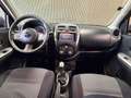 Nissan Micra 1.2 Acenta AIRCO CRUISE CONTROL MEDIASCHERM Grün - thumbnail 11