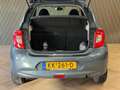 Nissan Micra 1.2 Acenta AIRCO CRUISE CONTROL MEDIASCHERM Grün - thumbnail 6