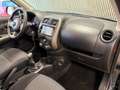Nissan Micra 1.2 Acenta AIRCO CRUISE CONTROL MEDIASCHERM Grün - thumbnail 8