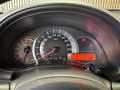 Nissan Micra 1.2 Acenta AIRCO CRUISE CONTROL MEDIASCHERM Grün - thumbnail 21
