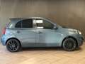 Nissan Micra 1.2 Acenta AIRCO CRUISE CONTROL MEDIASCHERM Grün - thumbnail 4