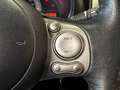 Nissan Micra 1.2 Acenta AIRCO CRUISE CONTROL MEDIASCHERM Grün - thumbnail 20
