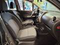 Nissan Micra 1.2 Acenta AIRCO CRUISE CONTROL MEDIASCHERM Grün - thumbnail 9