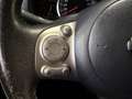 Nissan Micra 1.2 Acenta AIRCO CRUISE CONTROL MEDIASCHERM Grün - thumbnail 19
