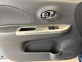 Nissan Micra 1.2 Acenta AIRCO CRUISE CONTROL MEDIASCHERM Grün - thumbnail 14