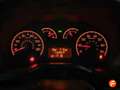 Citroen Nemo Combi HDi 75cv Attraction Blanc - thumbnail 16