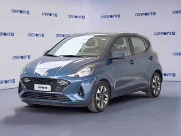 1.0 mpi connectline 63cv