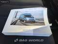 Iveco Daily 35C18 3.0L Open Laadbak Dubbellucht 3,5t Trekhaak Grijs - thumbnail 25