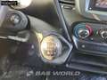 Iveco Daily 35C18 3.0L Open Laadbak Dubbellucht 3,5t Trekhaak Grijs - thumbnail 19