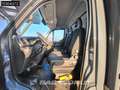 Iveco Daily 35C18 3.0L Open Laadbak Dubbellucht 3,5t Trekhaak Grijs - thumbnail 13