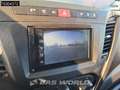 Iveco Daily 35C18 3.0L Open Laadbak Dubbellucht 3,5t Trekhaak Grijs - thumbnail 17