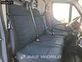 Iveco Daily 35C18 3.0L Open Laadbak Dubbellucht 3,5t Trekhaak Grijs - thumbnail 15