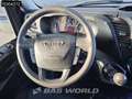Iveco Daily 35C18 3.0L Open Laadbak Dubbellucht 3,5t Trekhaak Grijs - thumbnail 20