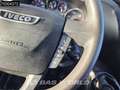 Iveco Daily 35C18 3.0L Open Laadbak Dubbellucht 3,5t Trekhaak Grijs - thumbnail 22