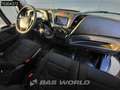 Iveco Daily 35C18 3.0L Open Laadbak Dubbellucht 3,5t Trekhaak Grijs - thumbnail 12