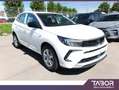 Opel Grandland 1.5 D 130 AT8 PDC 17p Blanc - thumbnail 2