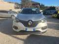 Renault Kadjar Kadjar 2019 1.3 tce Sport Edition2 160cv edc fap Gris - thumbnail 1