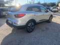 Renault Kadjar Kadjar 2019 1.3 tce Sport Edition2 160cv edc fap Grigio - thumbnail 4