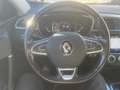 Renault Kadjar Kadjar 2019 1.3 tce Sport Edition2 160cv edc fap Gris - thumbnail 13