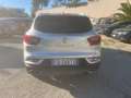 Renault Kadjar Kadjar 2019 1.3 tce Sport Edition2 160cv edc fap Grigio - thumbnail 5