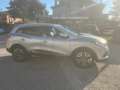 Renault Kadjar Kadjar 2019 1.3 tce Sport Edition2 160cv edc fap Gris - thumbnail 3