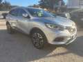 Renault Kadjar Kadjar 2019 1.3 tce Sport Edition2 160cv edc fap Grigio - thumbnail 2