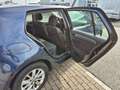 Volkswagen Golf 1.2 TSI Comfortline Clima Cruise Nap Apk02-26 Bleu - thumbnail 9
